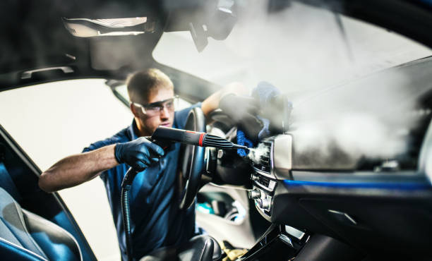 Best Affordable Duct Cleaning Services  in Hayfield, MN