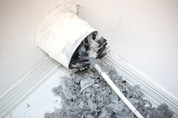 Best Air Duct Cleaning Near Me  in Hayfield, MN