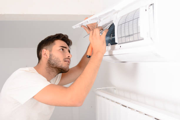 Best Dryer Vent Cleaning Services  in Hayfield, MN